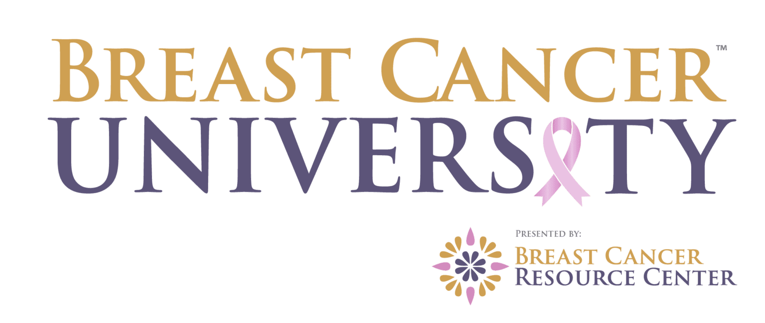 BCU_Logo BCU_Logo