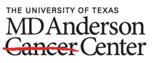 md_anderson_logo (1) md_anderson_logo (1)