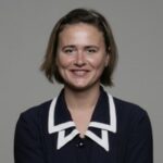 Lynn Cowles, PhD