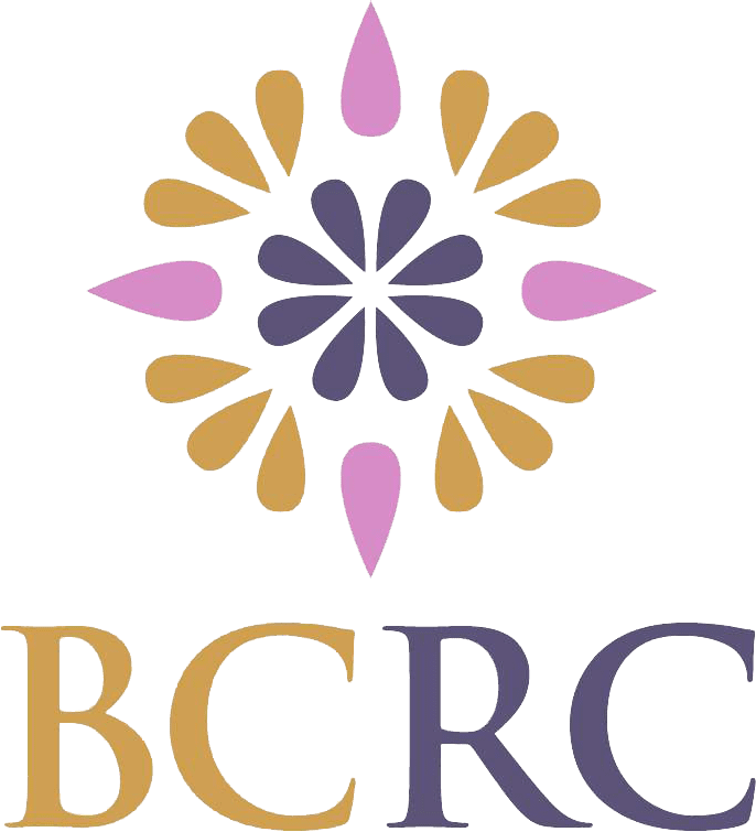 BCRC logo_short_Stacked_3c-trans BCRC logo_short_Stacked_3c-trans