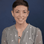 Baucom Headshot