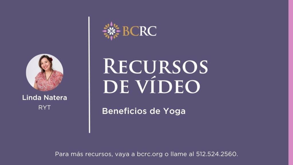 Beneficios de Yoga - course thumbnail