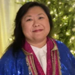 Chandra Xiong_headshot