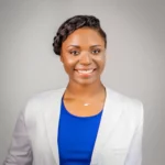 Dr-Ehanire-headshot-2048x2048.jpg