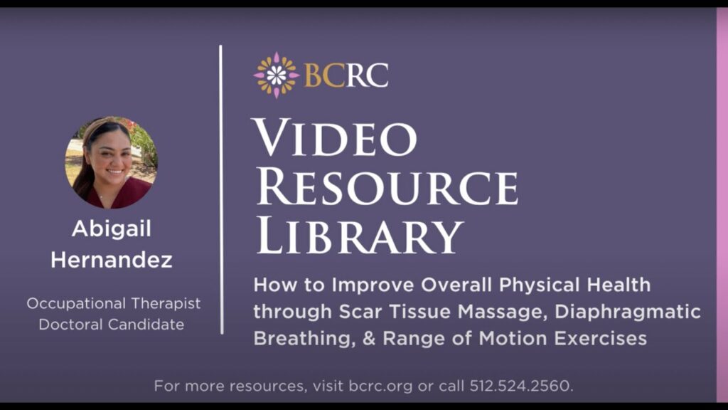 Improve Overall Physical Health - course thumbnail