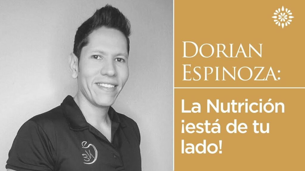 La Nutrición está de tu lado - course thumbnail