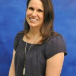 MURRAY_CHRISTAL headshot