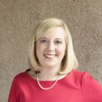 Erin Cobain, MD