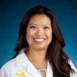Dr. Amanda Manorot