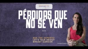 Pérdidas que No se Ven