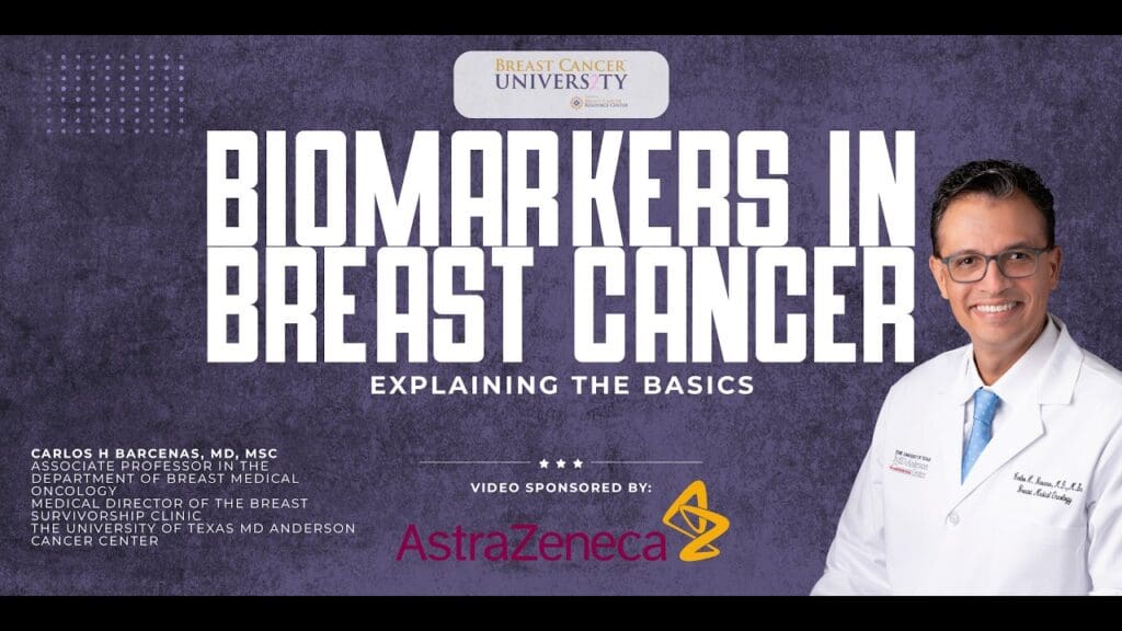 Biomarkers-in-Breast-Cancer-Explaining-the-Basics-thumbnail
