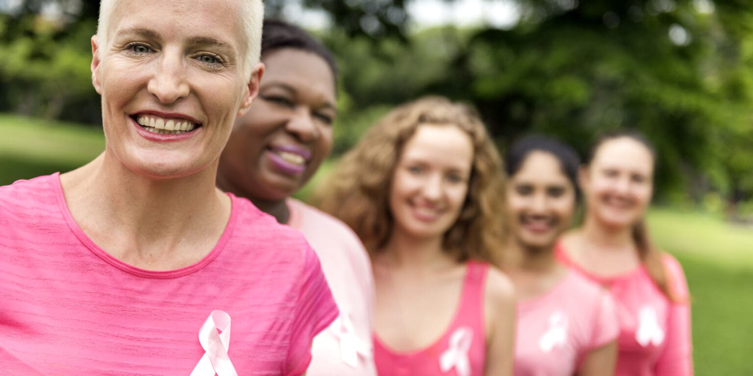 women-supporting-health